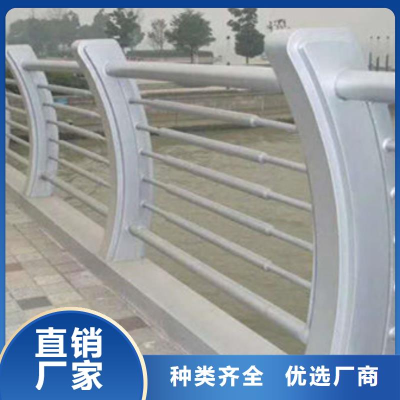 护栏_桥梁护栏厂技术先进