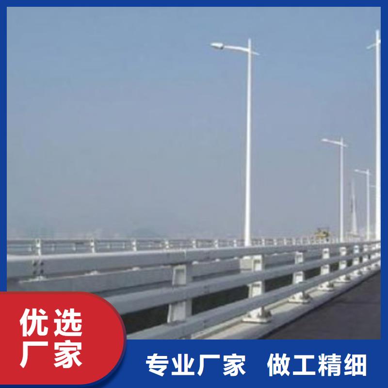 护栏交通防撞围栏厂家大量现货