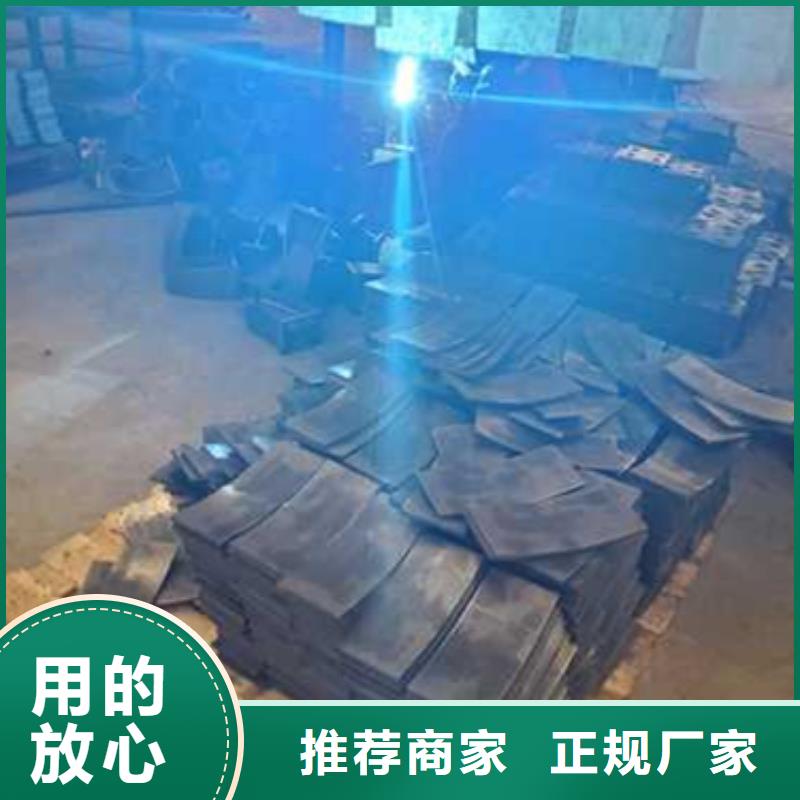 【護(hù)欄-不銹鋼復(fù)合管欄桿工廠直銷】