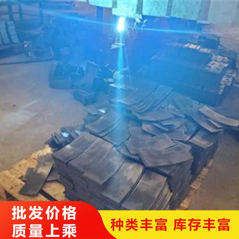 不锈钢护栏生产厂家|不锈钢护栏定制