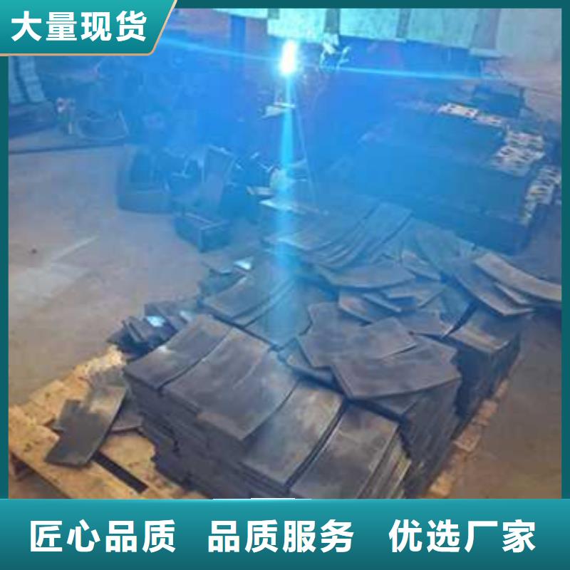 护栏【道路护栏】48小时发货