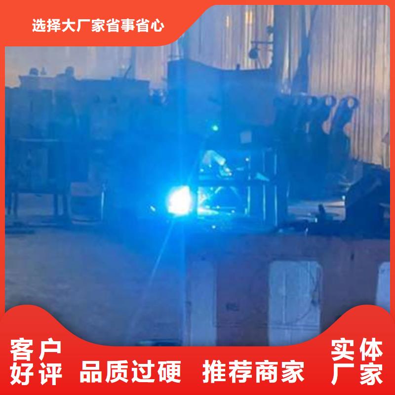 护栏_桥梁护栏厂技术先进