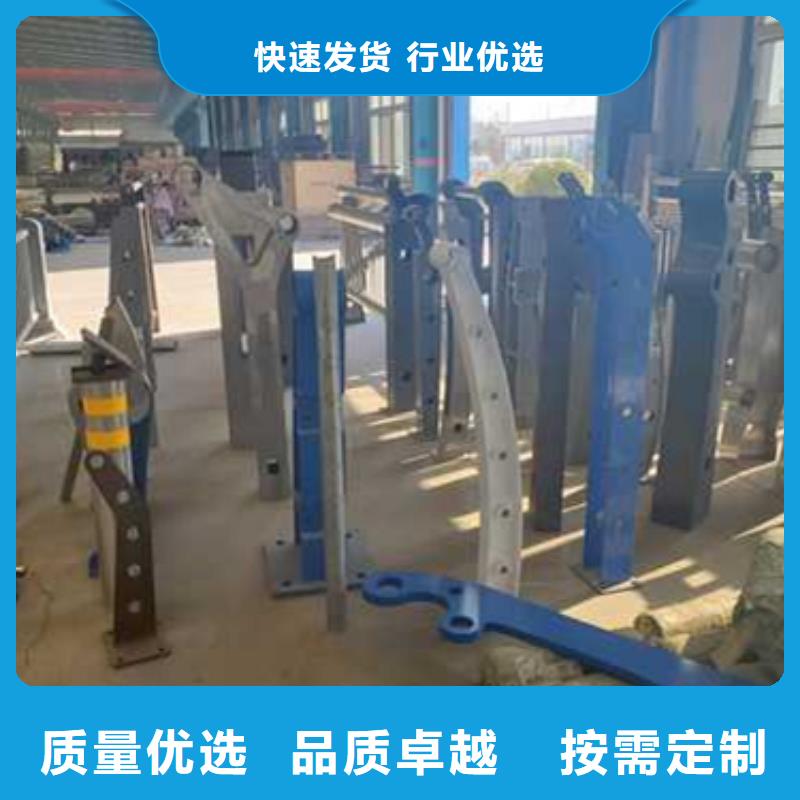 护栏省心又省钱