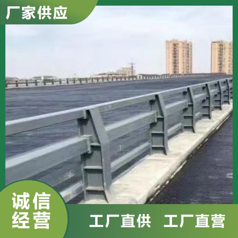 防撞立柱价格低交货快