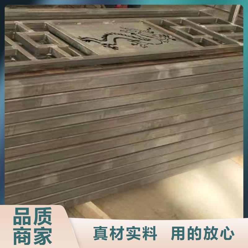 護欄國道抗沖擊圍欄品質保障售后無憂