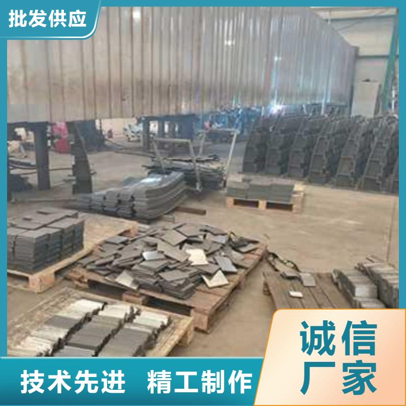  护栏欢迎来电咨询