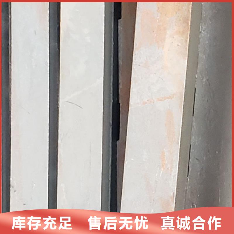 護欄防撞護欄廠廠家精選