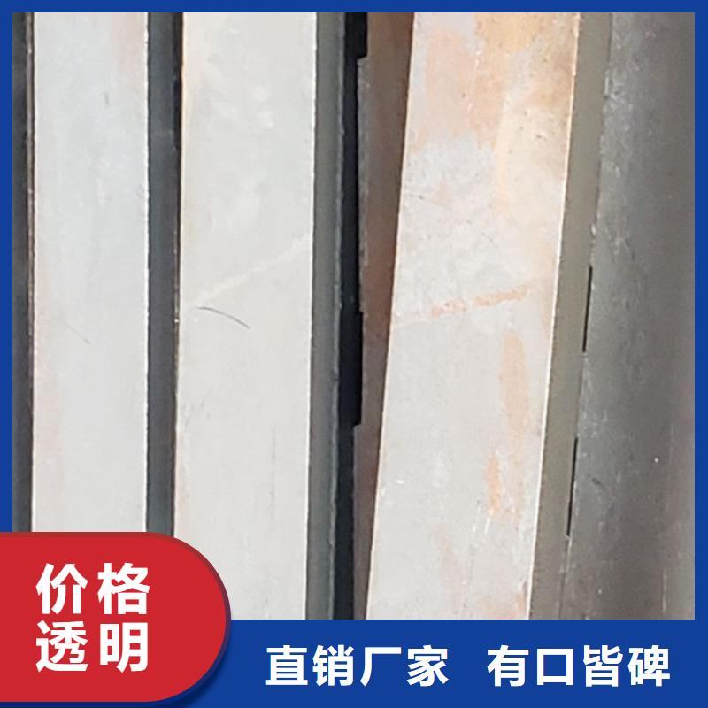 护栏客户好评