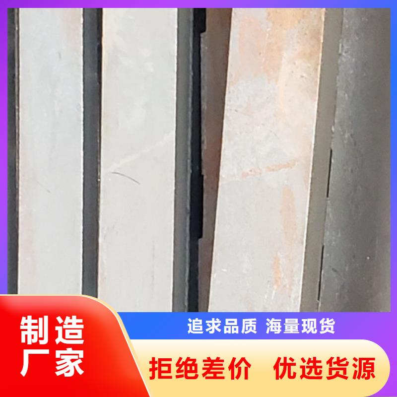 不锈钢护栏生产厂家|不锈钢护栏定制