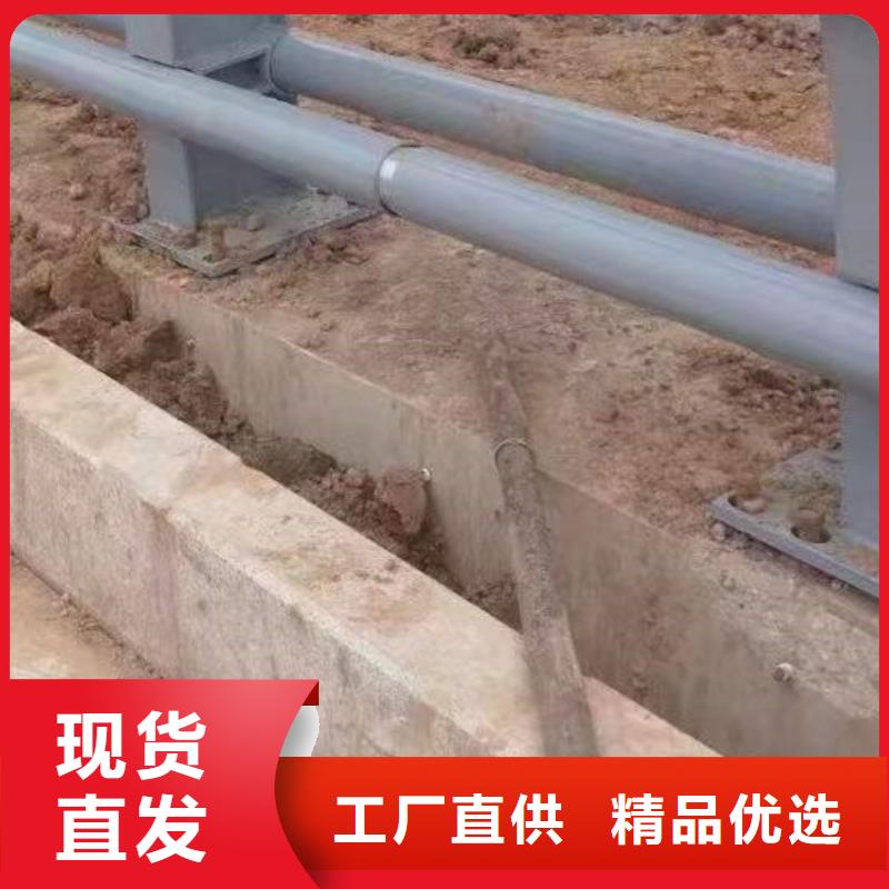 【護欄_棧道護欄廠歡迎來廠考察】