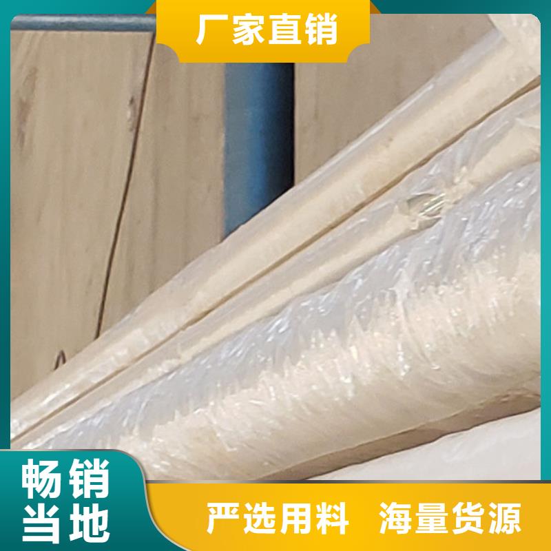 护栏_桥梁护栏厂精选好货