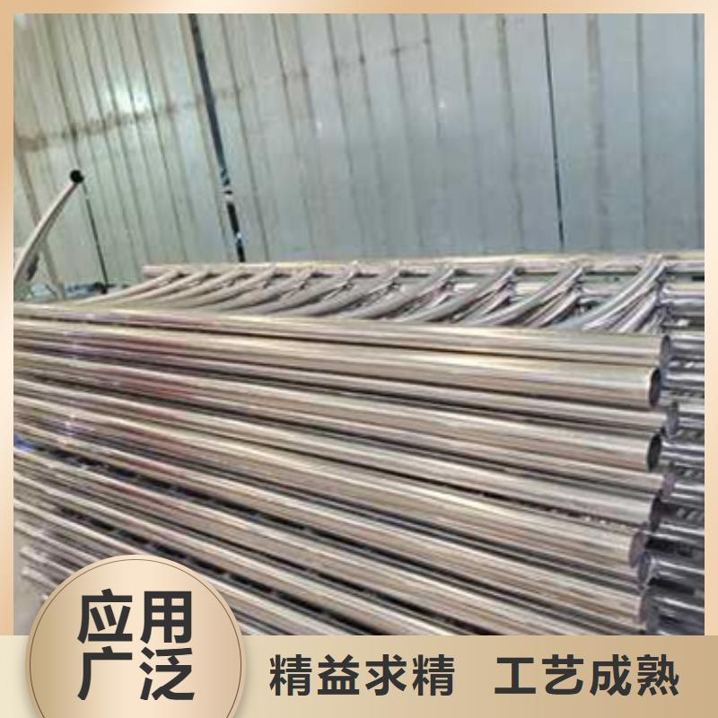 護欄防撞護欄廠支持大批量采購