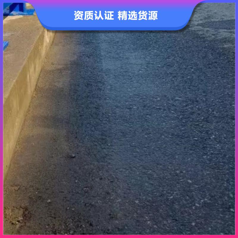  护栏源头工厂