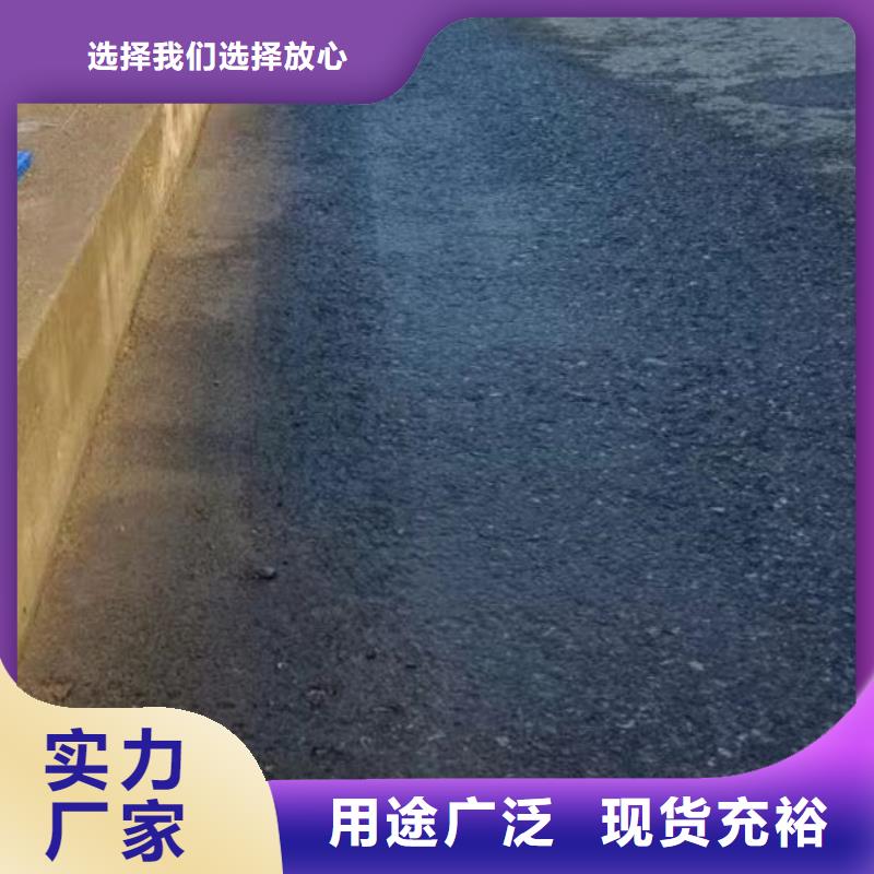 桥梁防撞栏杆保障产品质量