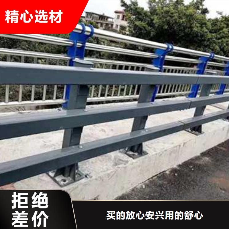 护栏,桥梁景观栏杆诚信商家服务热情