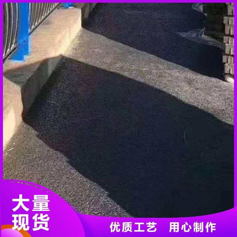 护栏-桥梁护栏厂家精工打造