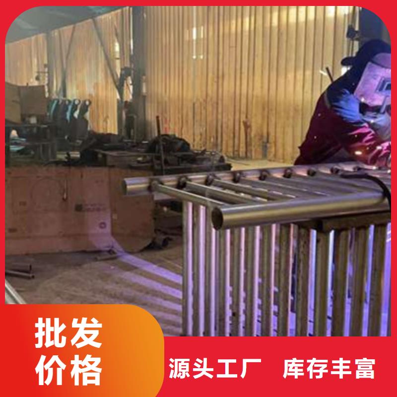 护栏-q235b波形护栏板按需设计