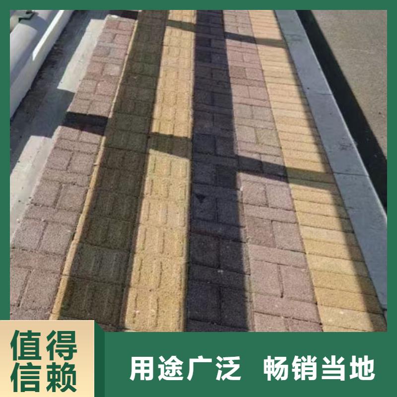护栏_城市景观防护栏产品优势特点