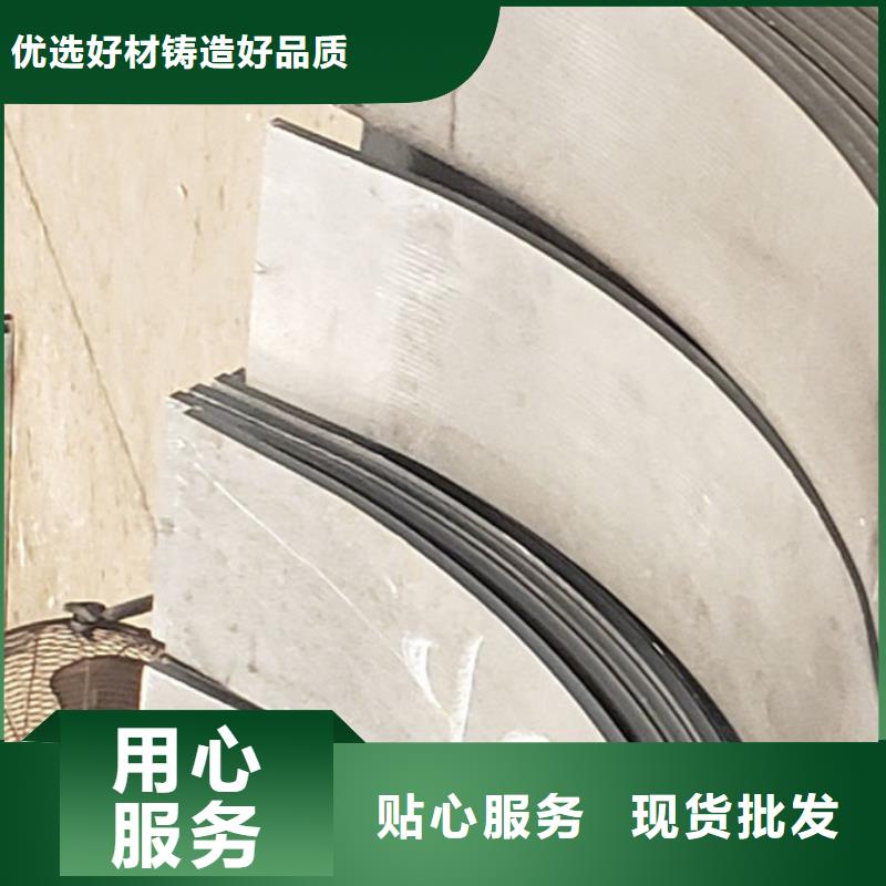 不锈钢护栏-货到付款