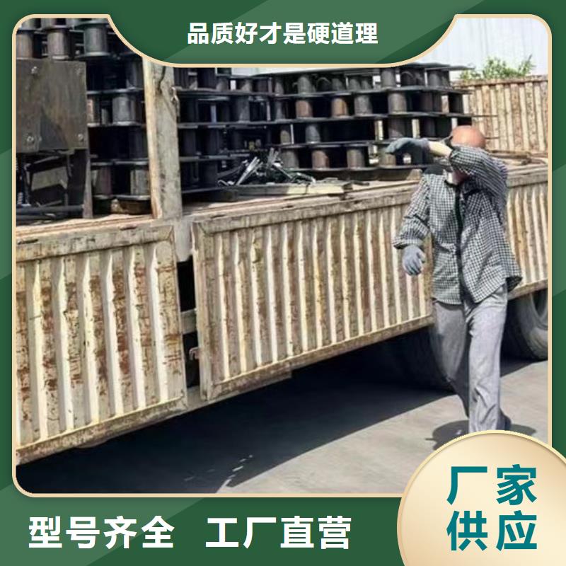 护栏批发货源