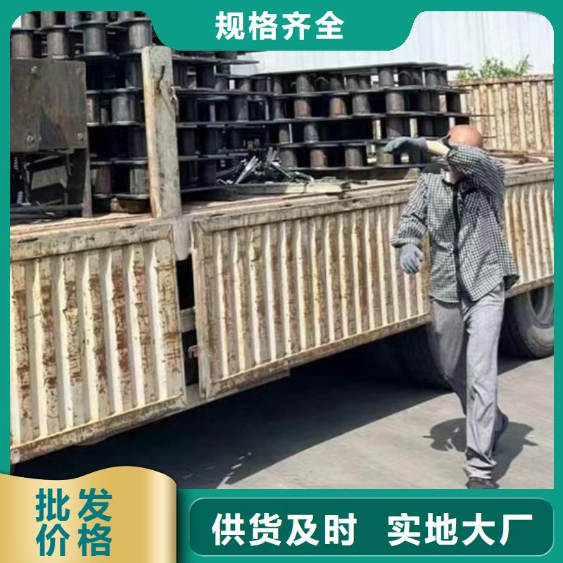 护栏_人车分流栏厂家定制