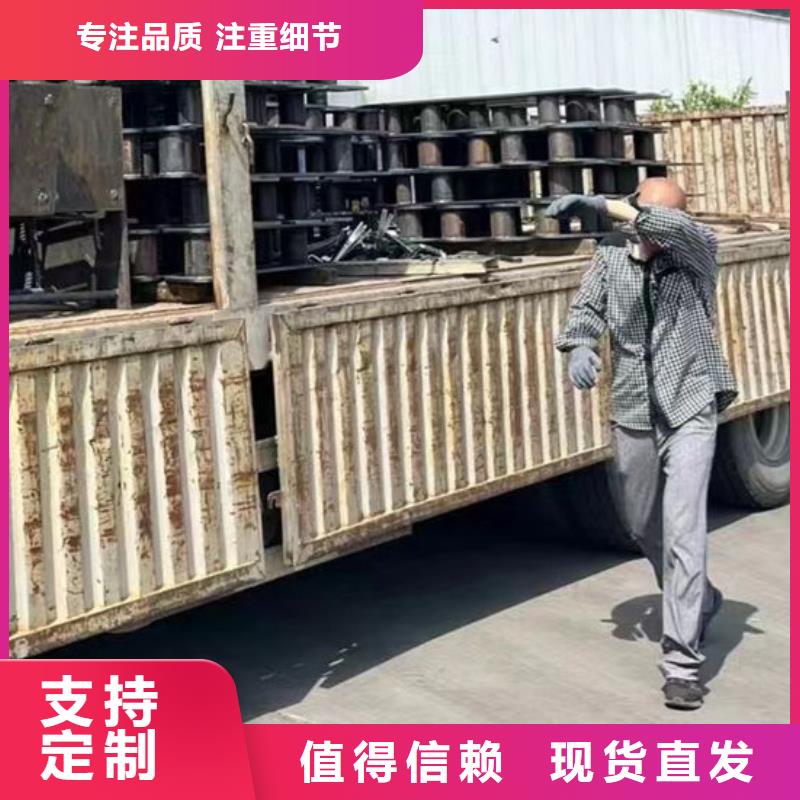 护栏桥梁景观栏杆优质货源