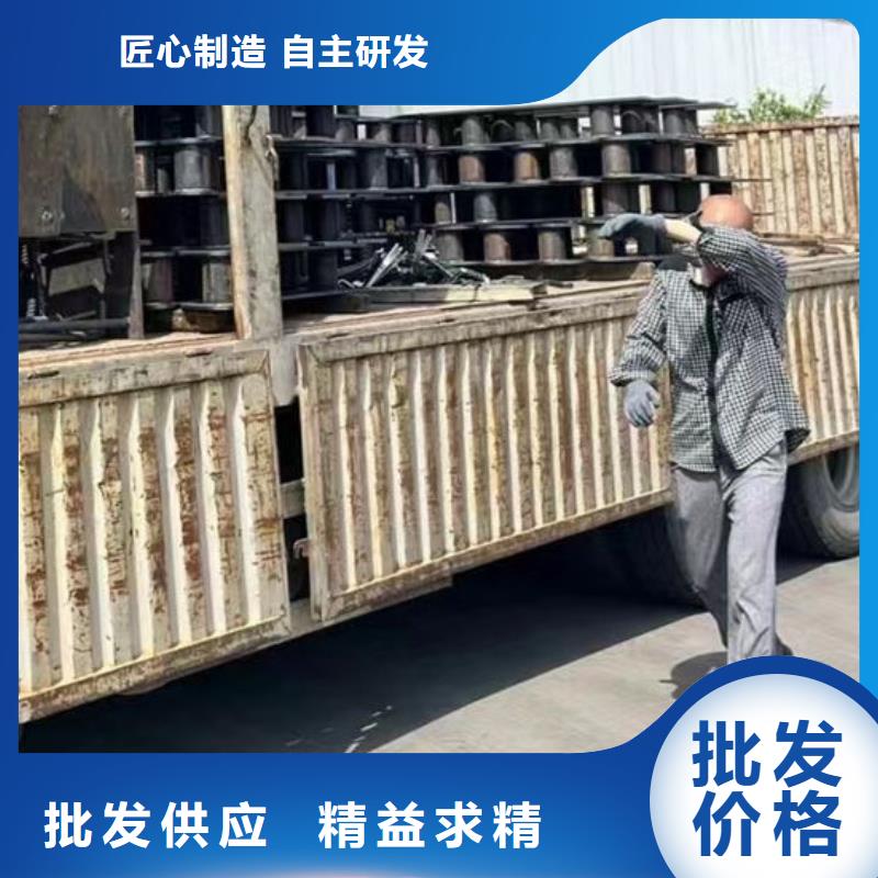 护栏源头厂家直销