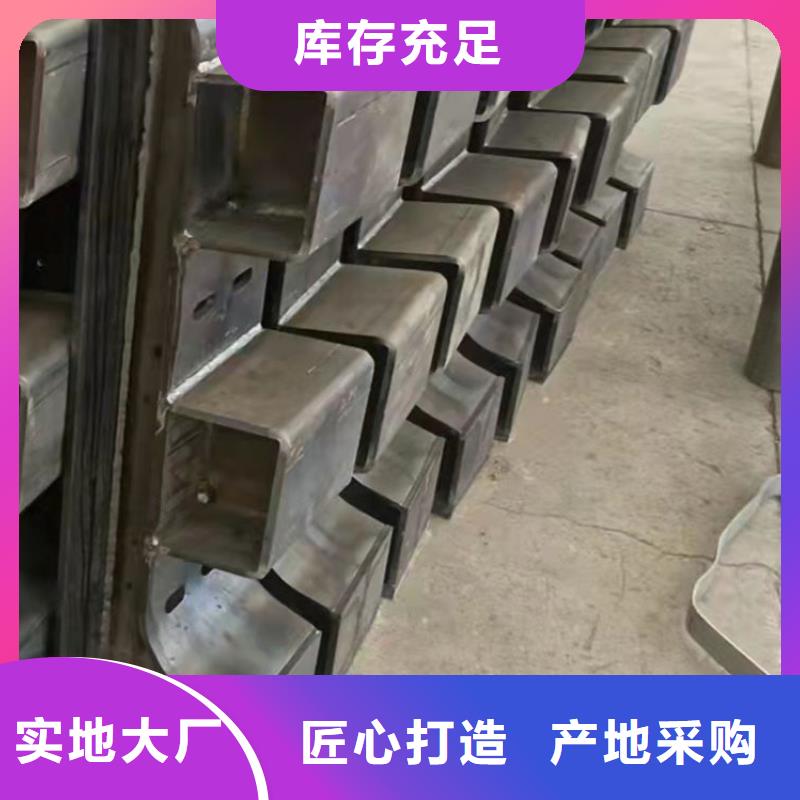 【护栏】【铝合金护栏】打造行业品质