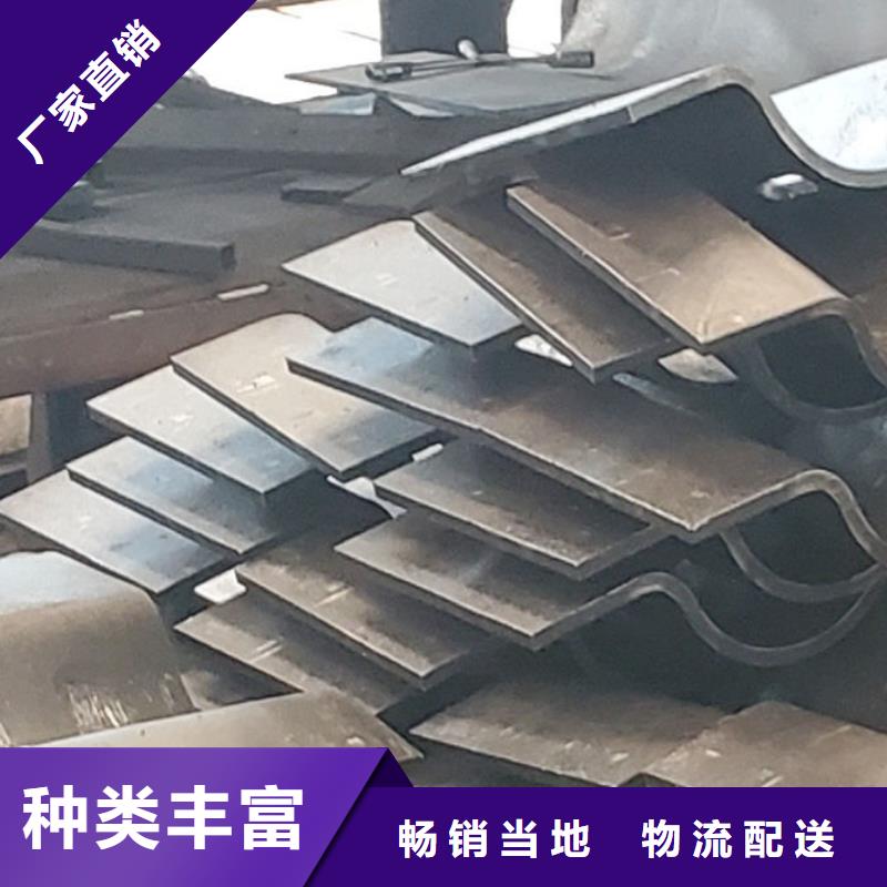  护栏24小时下单发货
