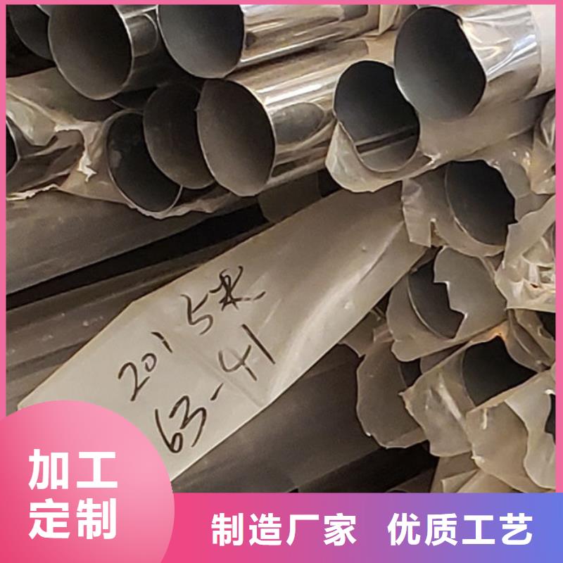 防撞立柱精選商家