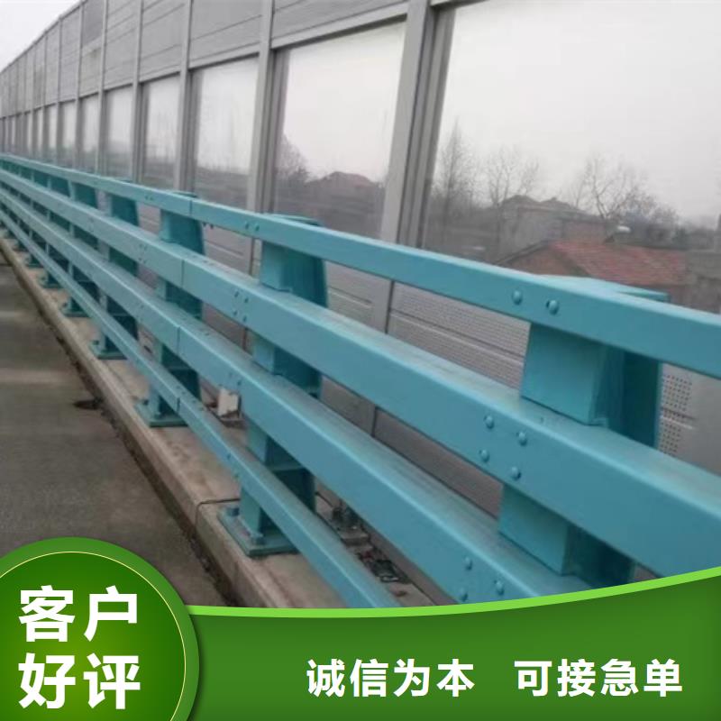 护栏-q235b波形护栏板按需设计