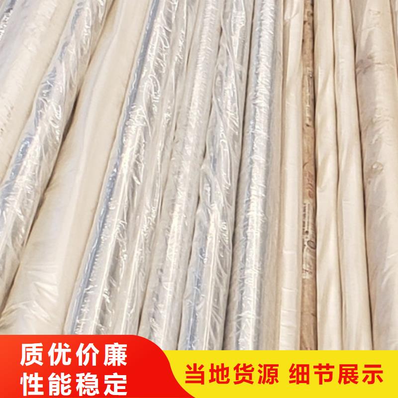 护栏,桥梁景观栏杆诚信商家服务热情