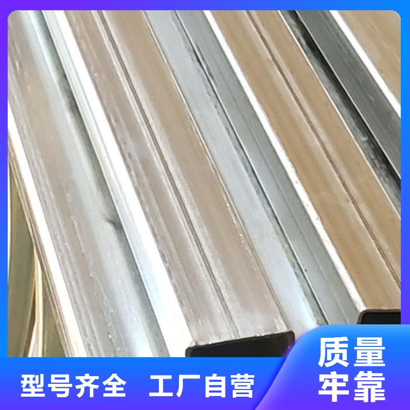 護(hù)欄-橋梁景觀欄桿追求細(xì)節(jié)品質(zhì)