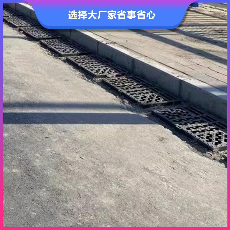  护栏源头厂家直销