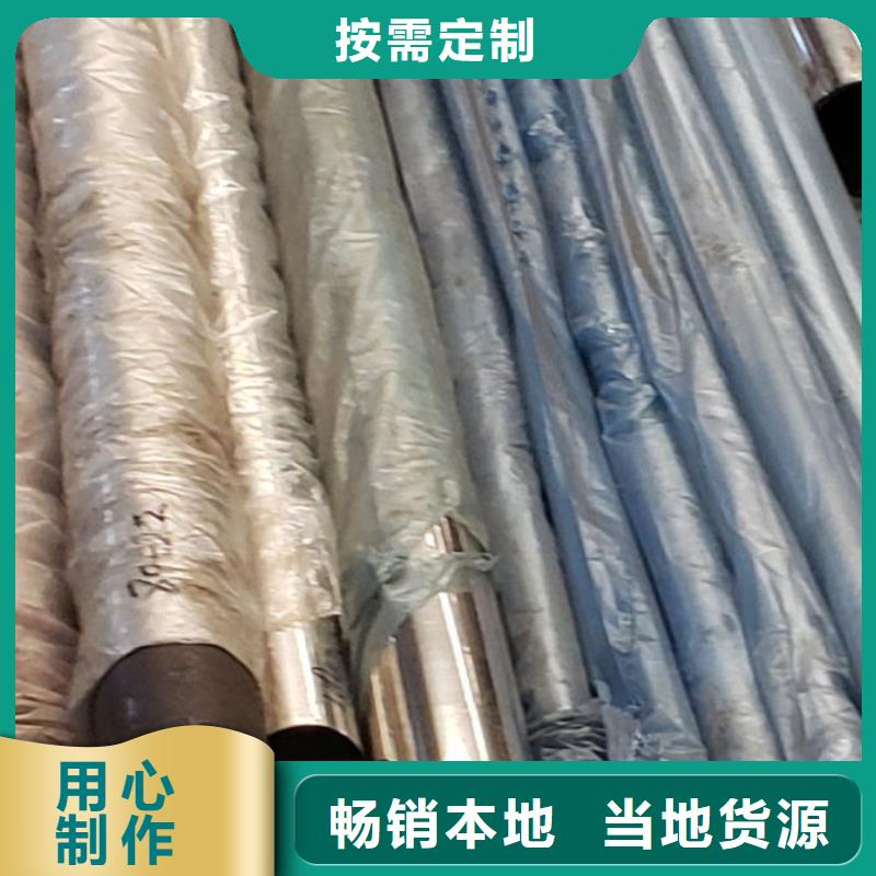 护栏桥梁防撞护栏厂一站式厂家