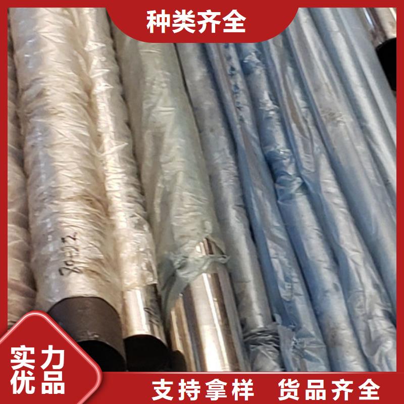 【护栏】,桥梁防撞护栏多种优势放心选择
