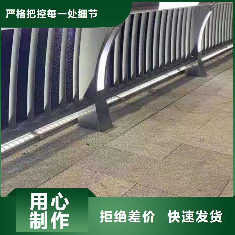 護欄【鍍鋅波形護欄】廠家型號齊全