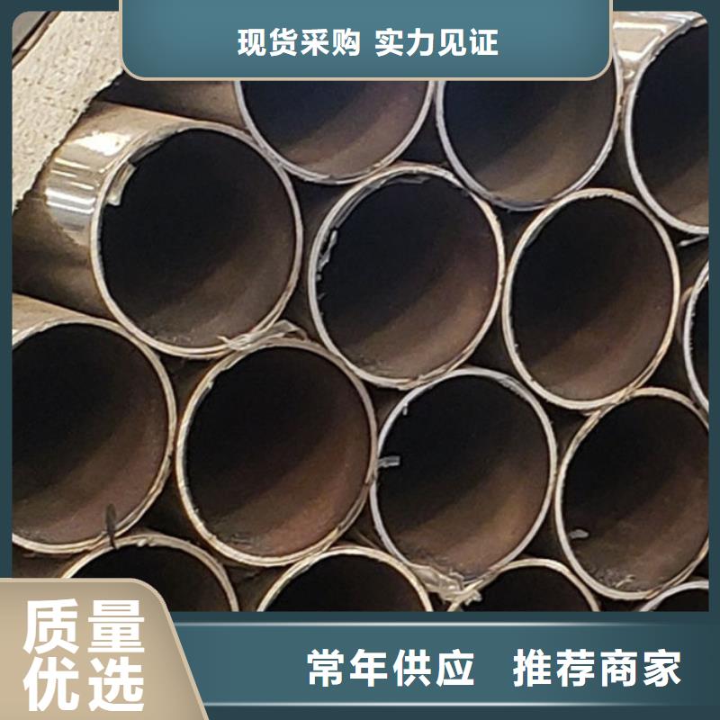 护栏产品优势特点