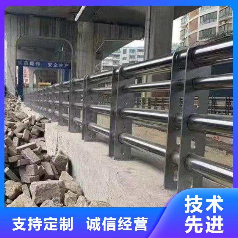 栈道栏杆质高价优