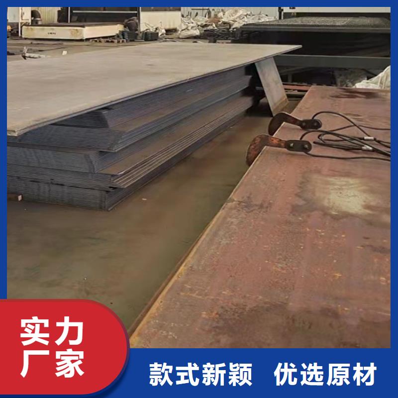 護(hù)欄_棧道護(hù)欄廠品牌企業(yè)