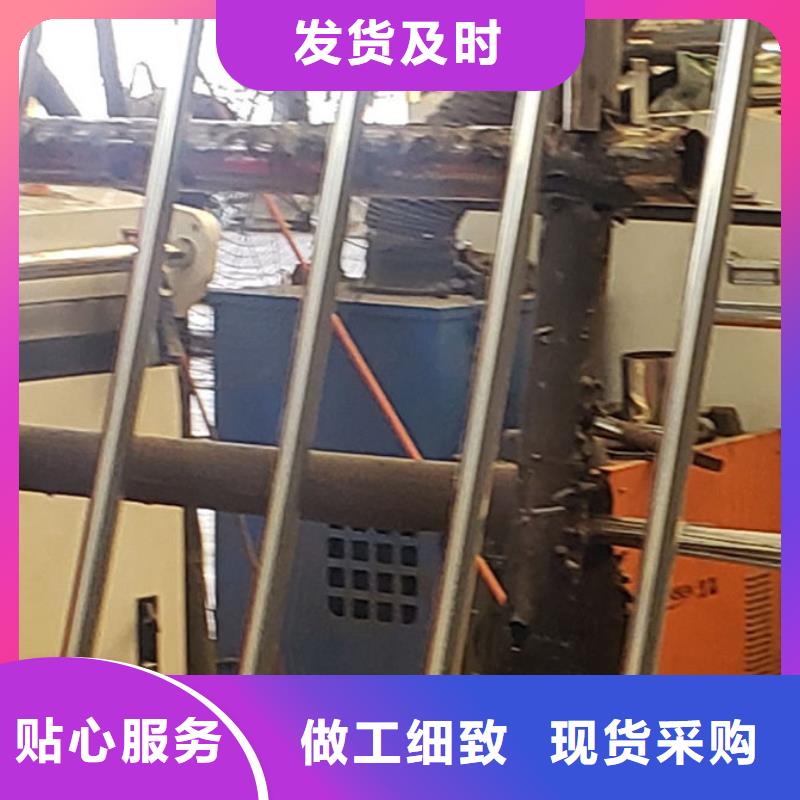 护栏_道路护栏厂批发价格