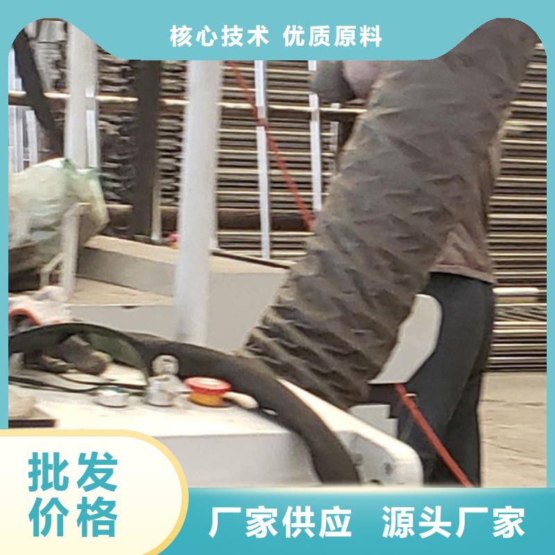 护栏【波形护栏】优选货源