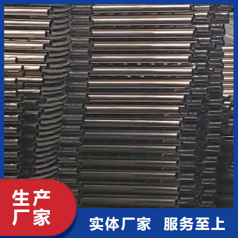 采购景观栏杆必看-质量优