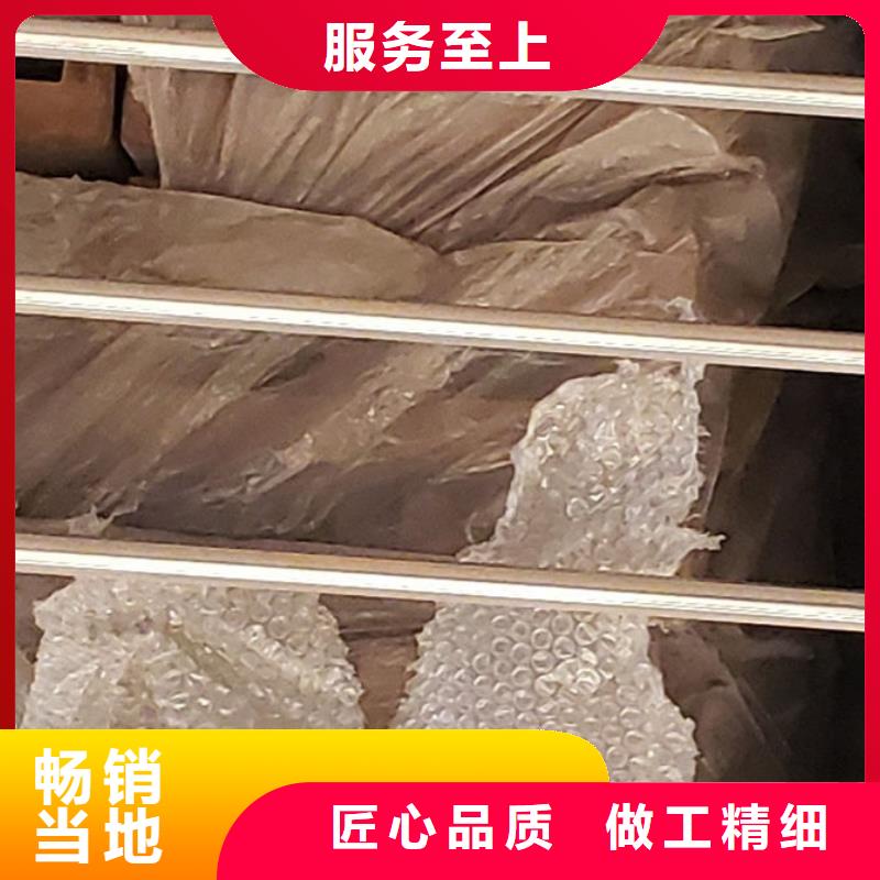  护栏质量优价格低