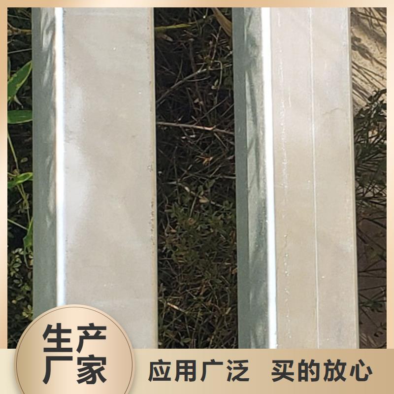 護欄【城市景觀防護欄】快捷的物流配送