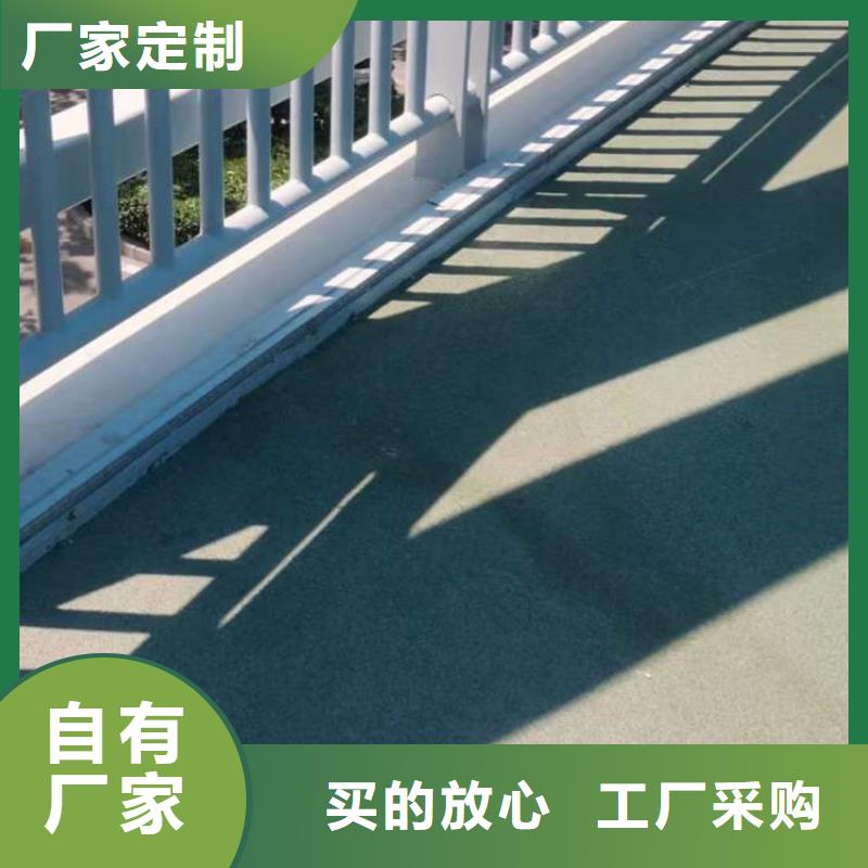 【护栏】【高速开口栏网】产品参数