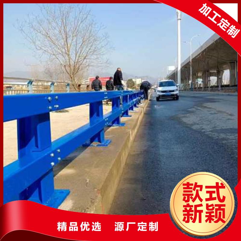 栈道栏杆质高价优