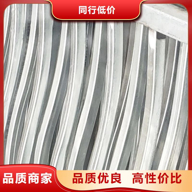  护栏实力优品