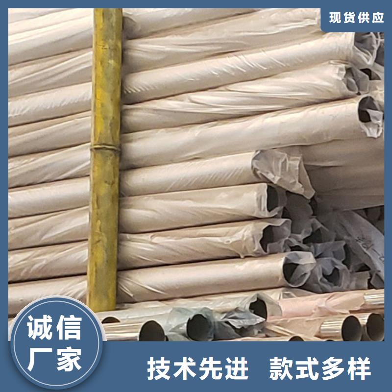  护栏有实力有经验