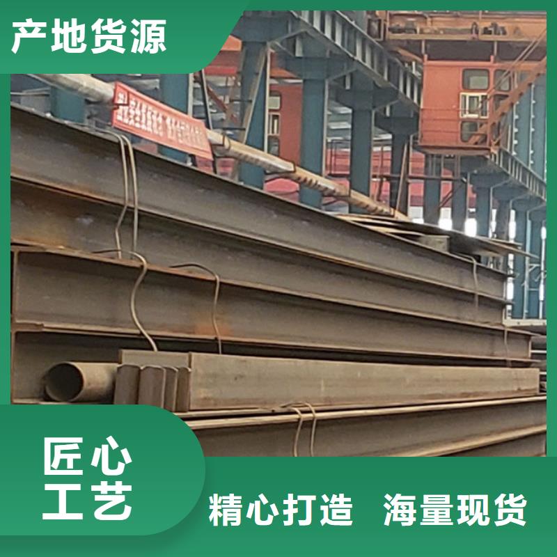 护栏_人车分流栏厂家定制